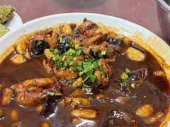 -妈妈的小作坊(陈家镇店)