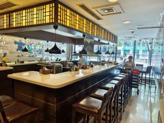-福云龙(黄河南大街店)