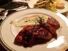 -EATALIA意塔利意式餐厅(鼓楼店)