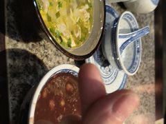 -南京大牌档(凯德1818店)