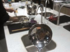 -GOTLOT COFFEE&KITCHEN角落厨房NOOK店