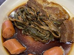 -徐州把子肉菜煎饼(融侨店)