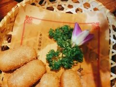 -亮欢寨(凯里总店)