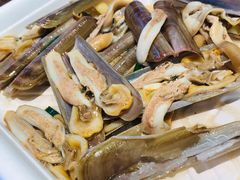-盒马鲜生(悠方店)