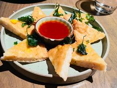 -米泰MiThai