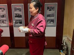 -山西会馆·晋菜·晋商宴·学堂记忆(许坦西街店)