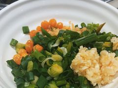 -蛙蛙鸡冷锅鱼(驷马桥店)