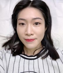 -开运眉半永久纹眉野生眉