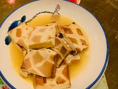 -鲁城往事(游客中心店)