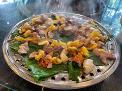 -阿多私房菜(顺德店)