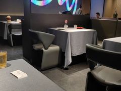 -老屋川菜·水煮鱼(龙湖亦庄天街店)