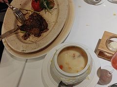 -王品牛排(福州泰禾店)
