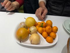 -必点海鲜·海肠捞饭大王(滨江道店)