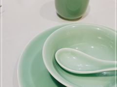 -江南厨子·品苏杭(华润万象店)