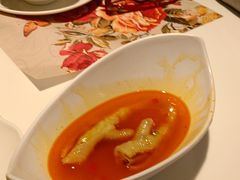 -虾饺妹·酒家(金碧店)