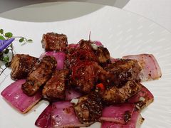 -火璽·園