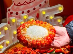 -拙味兄弟·活龙虾·旗舰店(环城西路店)