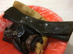 -咱家王新国把子肉(县东巷店)