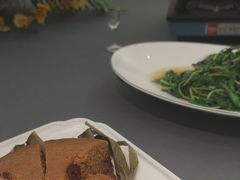 -浪里白·家宴(安德门大街店)