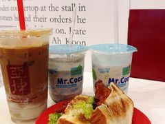 -亚坤(新达城广场B1店)