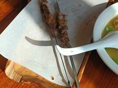 -竹溪一号·天域阁(骑马山店)