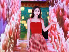 -宁波国际会展中心