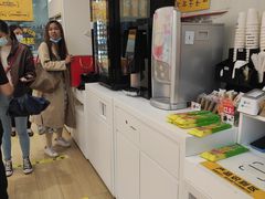 -味多美蛋糕(安贞桥东店)