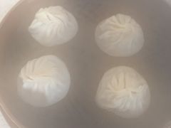 -聚成源(芦庄店)