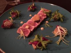-斯普汇生蚝牛排馆(中骏世界城店)