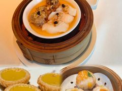 -炳胜私厨(中达旗舰店)