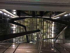 -堂会·KTV·自助餐·团建聚会(天河店)
