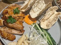 -马尾咖啡(宏济新路店)