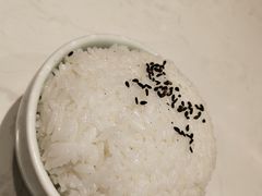 -北李妈妈菜·海肠捞饭(高新万达店)