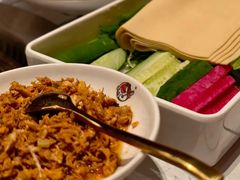 -姚稷大铁锅(东明广场店)