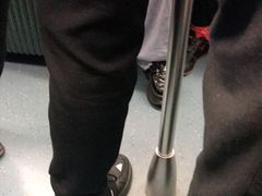 -华西坝(地铁站)