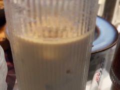 -尊品牛排(绳金塔店)