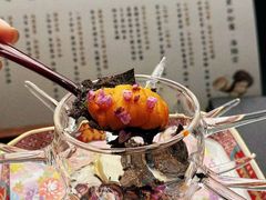 -鳥喜Toriki怀石烧鸟料理