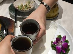 -中庸素香阁(建发广场店)