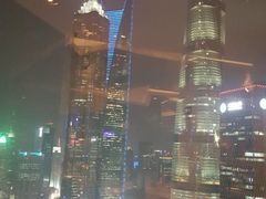 -翡翠36餐厅(浦东香格里拉店)