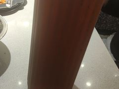 -巴蜀王婆大虾(南锣鼓巷店)