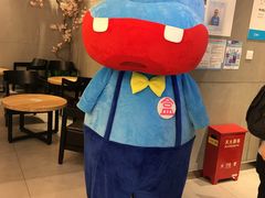-盒马鲜生(悦峰店)