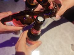 -远洋未来汇