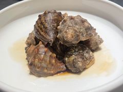 -A One Kitchen·南京精菜馆(德基广场店)