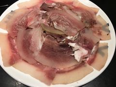 -大龙燚火锅(万象城店)
