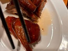 -点心传说·粤菜点心(佐阾虹湾店)