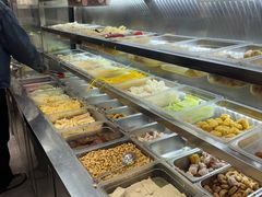 -风情居麻辣烫总店