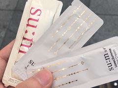 -茂业百货(东门店)
