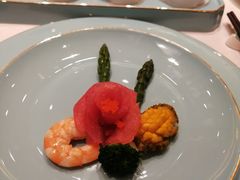 -阿五黄河大鲤鱼(纬三路店)