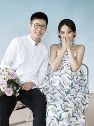 点击看大图 -专注孕妇照亲子照·纪田摄影