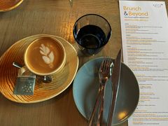 -THE NEST(外滩店)